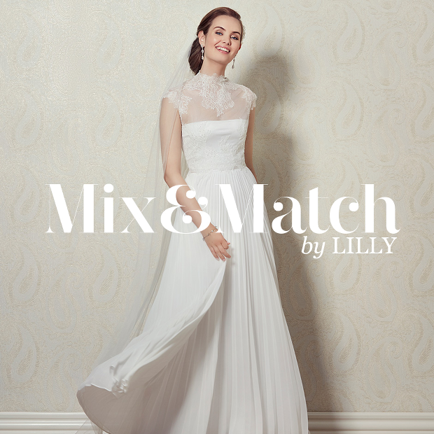 Go to Dropbox: Click photo to download